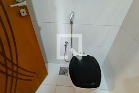 Casa para alugar com 200m², 4 quartos e 3 vagas Casa para alugar com 200m², 4 quartos e 3 vagasSuíte 2