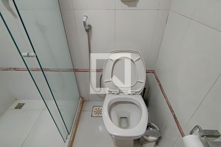 Casa para alugar com 200m², 4 quartos e 3 vagas Casa para alugar com 200m², 4 quartos e 3 vagasbanheiro social