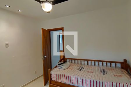Casa para alugar com 200m², 4 quartos e 3 vagas Casa para alugar com 200m², 4 quartos e 3 vagasSuíte 2