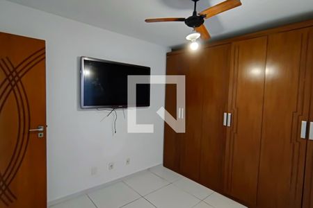 Casa para alugar com 200m², 4 quartos e 3 vagas Casa para alugar com 200m², 4 quartos e 3 vagasquarto 2