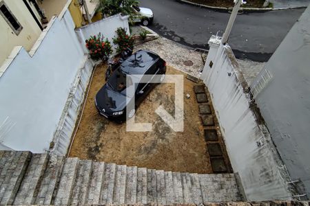 Casa para alugar com 200m², 4 quartos e 3 vagas Casa para alugar com 200m², 4 quartos e 3 vagasfrente