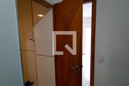 Casa para alugar com 200m², 4 quartos e 3 vagas Casa para alugar com 200m², 4 quartos e 3 vagasSuíte 1