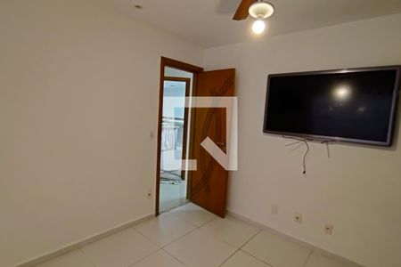 Casa para alugar com 200m², 4 quartos e 3 vagas Casa para alugar com 200m², 4 quartos e 3 vagasquarto 2