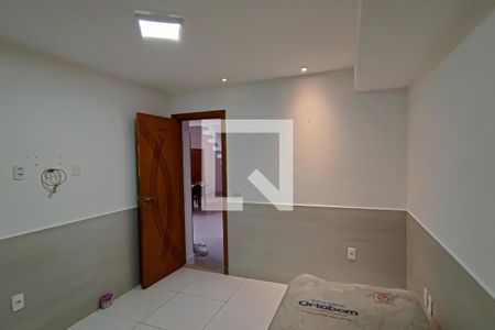 Casa para alugar com 200m², 4 quartos e 3 vagas Casa para alugar com 200m², 4 quartos e 3 vagasquarto 1