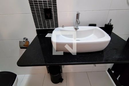 Casa para alugar com 200m², 4 quartos e 3 vagas Casa para alugar com 200m², 4 quartos e 3 vagasSuíte 2
