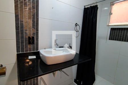 Casa para alugar com 200m², 4 quartos e 3 vagas Casa para alugar com 200m², 4 quartos e 3 vagasSuíte 2