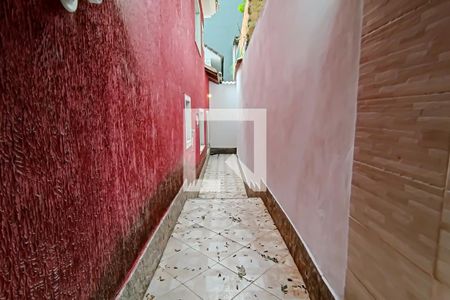 Casa para alugar com 200m², 4 quartos e 3 vagas Casa para alugar com 200m², 4 quartos e 3 vagasÁrea de Serviço