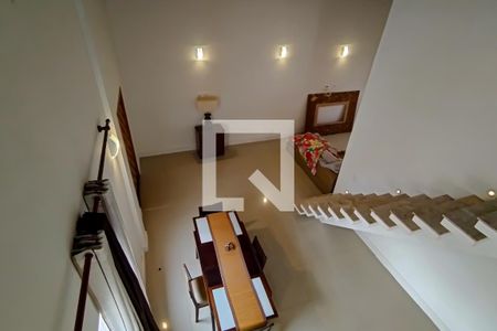 sala de casa para alugar com 4 quartos, 200m² em Jacarepaguá, Rio de Janeiro