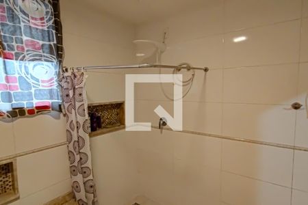 Casa para alugar com 200m², 4 quartos e 3 vagas Casa para alugar com 200m², 4 quartos e 3 vagasSuíte 1