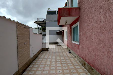 Casa para alugar com 200m², 4 quartos e 3 vagas Casa para alugar com 200m², 4 quartos e 3 vagasfrente