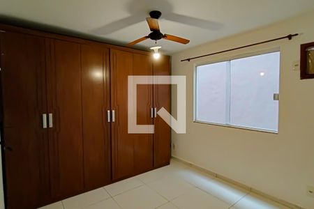 Casa para alugar com 200m², 4 quartos e 3 vagas Casa para alugar com 200m², 4 quartos e 3 vagasquarto 2