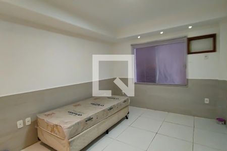 Casa para alugar com 200m², 4 quartos e 3 vagas Casa para alugar com 200m², 4 quartos e 3 vagasquarto 1