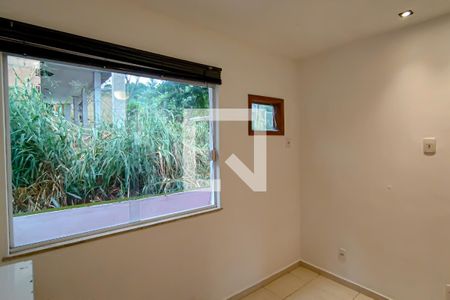 Casa para alugar com 200m², 4 quartos e 3 vagas Casa para alugar com 200m², 4 quartos e 3 vagasSuíte 2