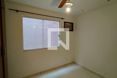 Casa para alugar com 200m², 4 quartos e 3 vagas Casa para alugar com 200m², 4 quartos e 3 vagasquarto 2