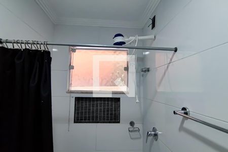 Casa para alugar com 200m², 4 quartos e 3 vagas Casa para alugar com 200m², 4 quartos e 3 vagasSuíte 2