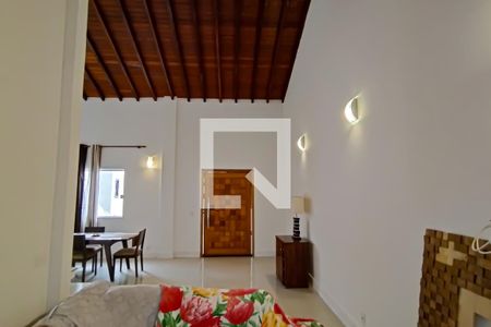 sala de casa para alugar com 4 quartos, 200m² em Jacarepaguá, Rio de Janeiro