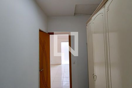 Casa para alugar com 200m², 4 quartos e 3 vagas Casa para alugar com 200m², 4 quartos e 3 vagasSuíte 1