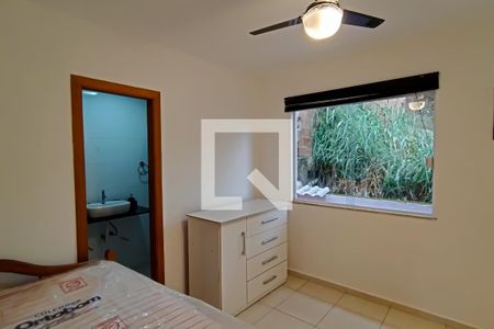 Casa para alugar com 200m², 4 quartos e 3 vagas Casa para alugar com 200m², 4 quartos e 3 vagasSuíte 1