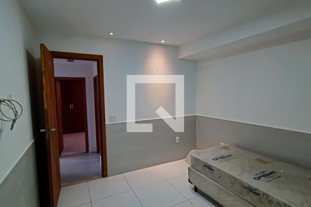 Casa para alugar com 200m², 4 quartos e 3 vagas Casa para alugar com 200m², 4 quartos e 3 vagasquarto 1