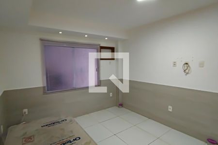Casa para alugar com 200m², 4 quartos e 3 vagas Casa para alugar com 200m², 4 quartos e 3 vagasquarto 1
