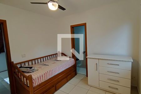 Casa para alugar com 200m², 4 quartos e 3 vagas Casa para alugar com 200m², 4 quartos e 3 vagasSuíte 2