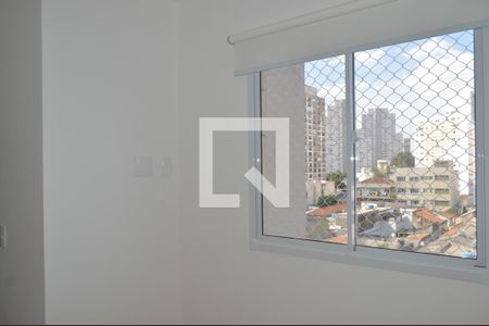 Quarto 1 de apartamento para alugar com 2 quartos, 31m² em Cambuci, São Paulo