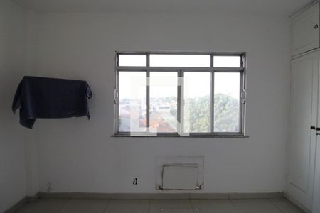 Quarto 1 de apartamento à venda com 2 quartos, 79m² em Méier, Rio de Janeiro