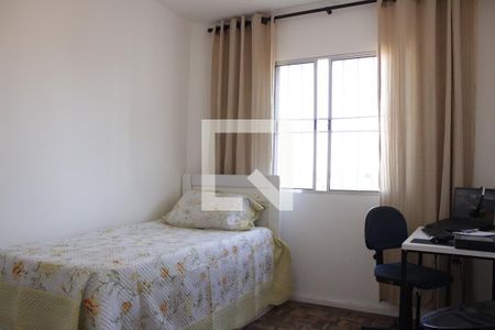 Apartamento para alugar com 70m², 2 quartos e sem vagaQuarto 2