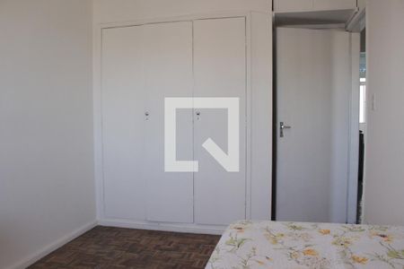 Apartamento para alugar com 70m², 2 quartos e sem vaga Apartamento para alugar com 70m², 2 quartos e sem vagaQuarto 2