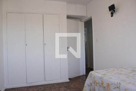 Apartamento para alugar com 70m², 2 quartos e sem vagaQuarto 2