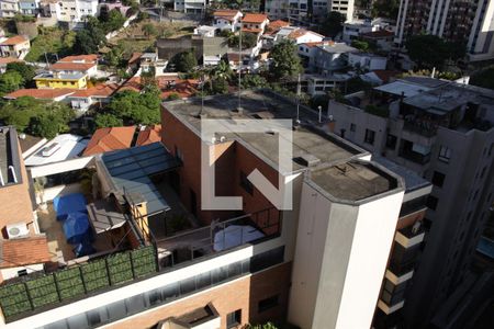 Apartamento para alugar com 70m², 2 quartos e sem vagaVista do Quarto 1