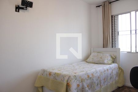 Apartamento para alugar com 70m², 2 quartos e sem vagaQuarto 2
