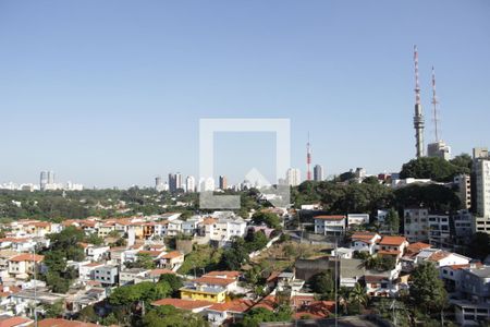 Apartamento para alugar com 70m², 2 quartos e sem vagaVista do Quarto 2