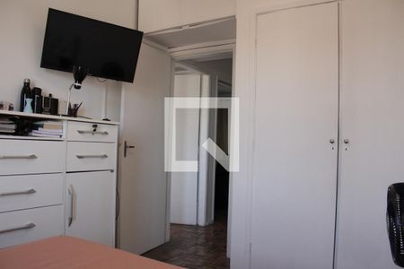 Apartamento para alugar com 70m², 2 quartos e sem vagaQuarto 1