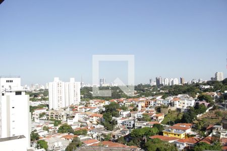 Apartamento para alugar com 70m², 2 quartos e sem vagaVista do Quarto 2
