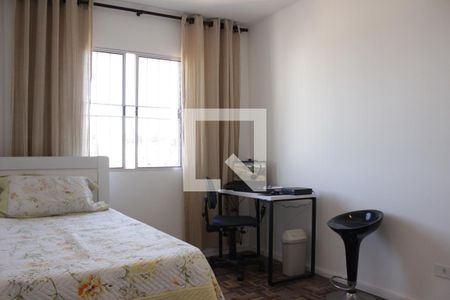 Apartamento para alugar com 70m², 2 quartos e sem vagaQuarto 2