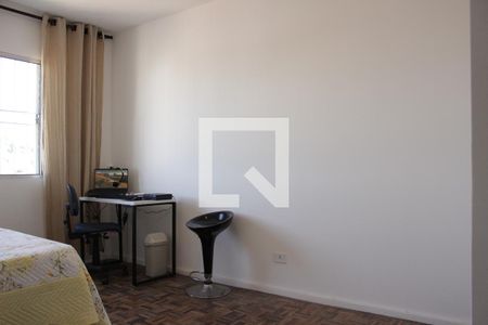 Apartamento para alugar com 70m², 2 quartos e sem vagaQuarto 2