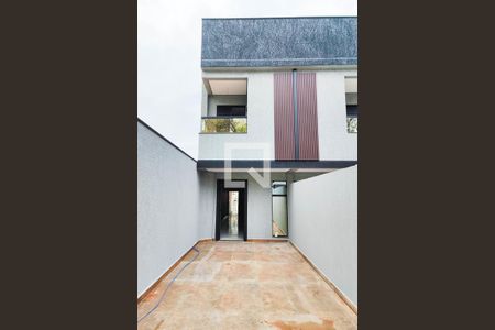 Casa à venda com 147m², 3 quartos e 2 vagas Casa à venda com 147m², 3 quartos e 2 vagasGaragem