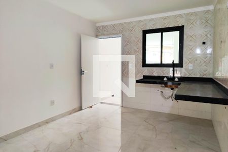 Casa à venda com 147m², 3 quartos e 2 vagas Casa à venda com 147m², 3 quartos e 2 vagasCozinha