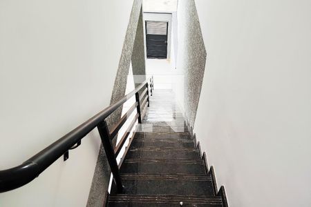 Casa à venda com 147m², 3 quartos e 2 vagas Casa à venda com 147m², 3 quartos e 2 vagasAcesso a Garagem dos Fundos