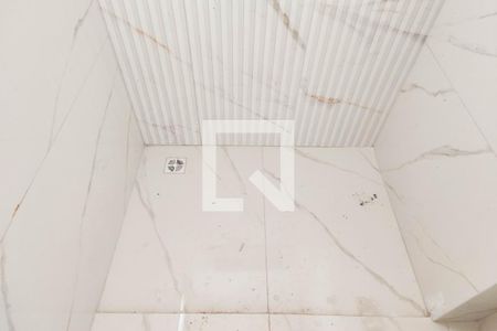 Casa à venda com 147m², 3 quartos e 2 vagas Casa à venda com 147m², 3 quartos e 2 vagasSuíte 1