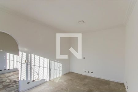 Quarto 2 de apartamento à venda com 1 quarto, 68m² em Ipiranga, São Paulo