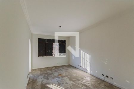 Quarto 1 de apartamento à venda com 1 quarto, 68m² em Ipiranga, São Paulo