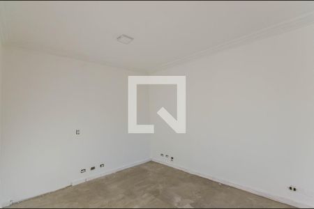 Quarto 2 de apartamento à venda com 1 quarto, 68m² em Ipiranga, São Paulo