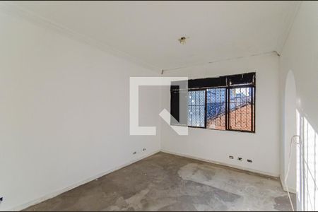 Quarto 2 de apartamento à venda com 1 quarto, 68m² em Ipiranga, São Paulo