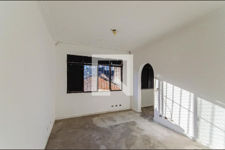 Quarto 2 de apartamento à venda com 1 quarto, 68m² em Ipiranga, São Paulo