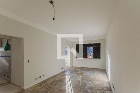 Quarto 1 de apartamento à venda com 1 quarto, 68m² em Ipiranga, São Paulo