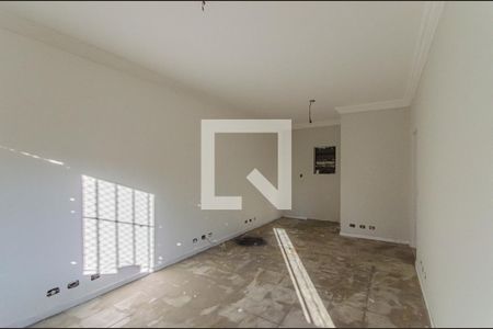 Quarto 1 de apartamento à venda com 1 quarto, 68m² em Ipiranga, São Paulo