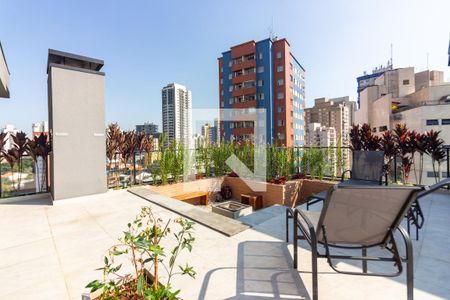 Apartamento à venda com 50m², 2 quartos e 1 vaga Apartamento à venda com 50m², 2 quartos e 1 vagaPiscina
