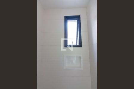 Apartamento à venda com 50m², 2 quartos e 1 vaga Apartamento à venda com 50m², 2 quartos e 1 vagaBanheiro